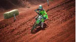 MXGP 2020 - THE OFFICIAL MOTOCROSS VIDEOGAME XBOX КЛЮЧ - irongamers.ru