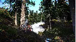 MXGP 2020 - THE OFFICIAL MOTOCROSS VIDEOGAME XBOX КЛЮЧ - irongamers.ru
