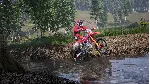 MXGP 2020 - THE OFFICIAL MOTOCROSS VIDEOGAME XBOX КЛЮЧ - irongamers.ru