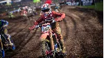 MXGP 2020 - THE OFFICIAL MOTOCROSS VIDEOGAME XBOX КЛЮЧ - irongamers.ru