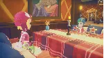 ❗ MY TIME AT PORTIA DELUXE EDITION❗ XBOX ONE/X|S🔑 КЛЮЧ