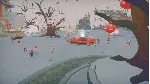 ❗ MY TIME AT PORTIA DELUXE EDITION❗ XBOX ONE/X|S🔑 КЛЮЧ
