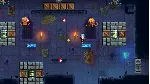 ❗ NEON ABYSS DELUXE EDITION❗ XBOX ONE/X|S🔑 КЛЮЧ❗ 