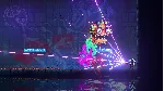 ❗ NEON ABYSS DELUXE EDITION❗ XBOX ONE/X|S🔑 КЛЮЧ❗ 