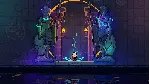 ❗ NEON ABYSS DELUXE EDITION❗ XBOX ONE/X|S🔑 КЛЮЧ❗ 