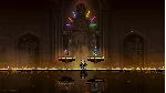 ❗ NEON ABYSS DELUXE EDITION❗ XBOX ONE/X|S🔑 КЛЮЧ❗ 