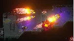 ❗ NEON ABYSS DELUXE EDITION❗ XBOX ONE/X|S🔑 КЛЮЧ❗ 