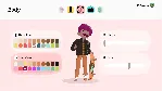 ❗ OLLIOLLI WORLD❗ XBOX ONE/X|S🔑 КЛЮЧ❗ 