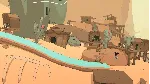 ❗ OLLIOLLI WORLD❗ XBOX ONE/X|S🔑 КЛЮЧ❗ 