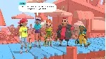 ❗ OLLIOLLI WORLD❗ XBOX ONE/X|S🔑 КЛЮЧ❗ 