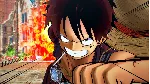 ONE PIECE BURNING BLOOD - GOLD EDITION XBOX КЛЮЧ - irongamers.ru