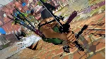 ONE PIECE BURNING BLOOD - GOLD EDITION XBOX КЛЮЧ - irongamers.ru