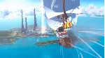 ONE PIECE ODYSSEY XBOX X|S КЛЮЧ - irongamers.ru