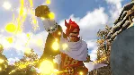 ❗ ONE PIECE WORLD SEEKER❗ XBOX ONE/X|S🔑 КЛЮЧ❗ 