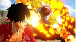 ❗ ONE PIECE WORLD SEEKER❗ XBOX ONE/X|S🔑 КЛЮЧ❗ 
