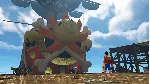 ❗ ONE PIECE WORLD SEEKER❗ XBOX ONE/X|S🔑 КЛЮЧ❗ 