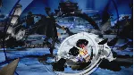 ❗ ONE PIECE: BURNING BLOOD❗ XBOX ONE/X|S🔑 КЛЮЧ❗ 