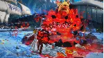 ❗ ONE PIECE: BURNING BLOOD❗ XBOX ONE/X|S🔑 КЛЮЧ❗ 