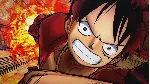 ❗ ONE PIECE: BURNING BLOOD❗ XBOX ONE/X|S🔑 КЛЮЧ❗ 