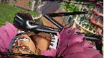 ❗ ONE PIECE: BURNING BLOOD❗ XBOX ONE/X|S🔑 КЛЮЧ❗ 