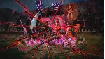 ❗ ONE PIECE: BURNING BLOOD❗ XBOX ONE/X|S🔑 КЛЮЧ❗ 