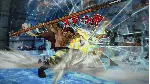 ❗ ONE PIECE: BURNING BLOOD❗ XBOX ONE/X|S🔑 КЛЮЧ❗ 