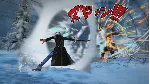 ❗ ONE PIECE: BURNING BLOOD❗ XBOX ONE/X|S🔑 КЛЮЧ❗ 