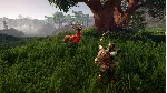 OUTWARD: THE ADVENTURER BUNDLE XBOX ONE/X|S КЛЮЧ - irongamers.ru