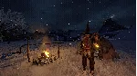 OUTWARD: THE ADVENTURER BUNDLE XBOX ONE/X|S КЛЮЧ - irongamers.ru