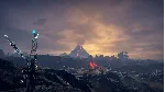 OUTWARD: THE ADVENTURER BUNDLE XBOX ONE/X|S КЛЮЧ - irongamers.ru