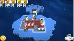 ❗ OVERCOOKED❗ XBOX ONE/X|S🔑 КЛЮЧ❗ 
