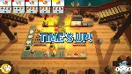 ❗ OVERCOOKED❗ XBOX ONE/X|S🔑 КЛЮЧ❗ 