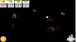 ❗ OVERCOOKED❗ XBOX ONE/X|S🔑 КЛЮЧ❗ 