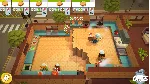 ❗ OVERCOOKED❗ XBOX ONE/X|S🔑 КЛЮЧ❗ 