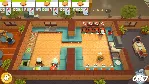 ❗ OVERCOOKED❗ XBOX ONE/X|S🔑 КЛЮЧ❗ 
