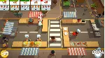 ❗ OVERCOOKED❗ XBOX ONE/X|S🔑 КЛЮЧ❗ 