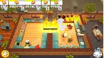 ❗ OVERCOOKED❗ XBOX ONE/X|S🔑 КЛЮЧ❗ 