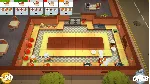 ❗ OVERCOOKED❗ XBOX ONE/X|S🔑 КЛЮЧ❗ 