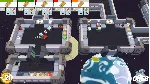 ❗ OVERCOOKED❗ XBOX ONE/X|S🔑 КЛЮЧ❗ 