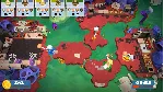 OVERCOOKED! 2 XBOX ONE/X|S КЛЮЧ - irongamers.ru