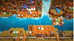 OVERCOOKED! 2 XBOX ONE/X|S КЛЮЧ - irongamers.ru