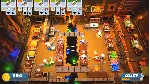 OVERCOOKED! 2 XBOX ONE/X|S КЛЮЧ - irongamers.ru