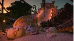❗ PLANET COASTER: ADVENTURE PACK❗ XBOX ONE/X|S🔑 КЛЮЧ❗ 