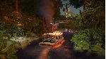 ❗ PLANET COASTER: ADVENTURE PACK❗ XBOX ONE/X|S🔑 КЛЮЧ❗ 