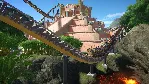 ❗ PLANET COASTER: ADVENTURE PACK❗ XBOX ONE/X|S🔑 КЛЮЧ❗ 