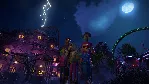 ❗ PLANET COASTER: SPOOKY PACK❗ XBOX ONE/X|S🔑 КЛЮЧ❗ 