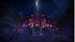 ❗ PLANET COASTER: SPOOKY PACK❗ XBOX ONE/X|S🔑 КЛЮЧ❗ 