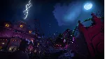 ❗ PLANET COASTER: SPOOKY PACK❗ XBOX ONE/X|S🔑 КЛЮЧ❗ 