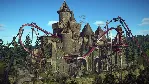 ❗ PLANET COASTER: SPOOKY PACK❗ XBOX ONE/X|S🔑 КЛЮЧ❗ 