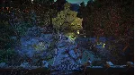❗ PLANET COASTER: SPOOKY PACK❗ XBOX ONE/X|S🔑 КЛЮЧ❗ 
